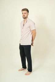 Shirt Tulum Style-Shirt-Mayense-S-Urbanheer