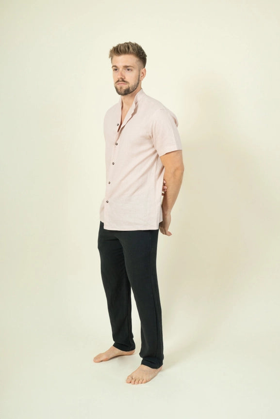 Shirt Tulum Style-Shirt-Mayense-S-Urbanheer