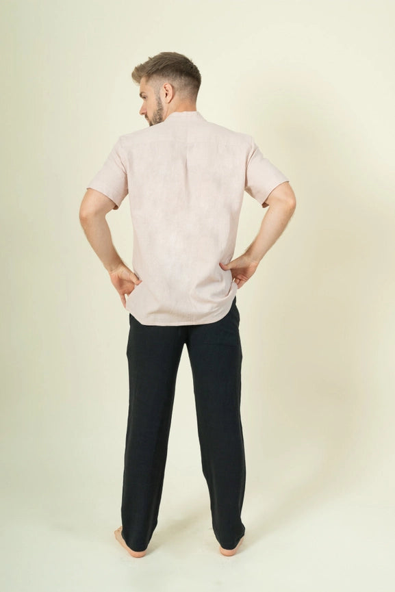 Shirt Tulum Style-Shirt-Mayense-S-Urbanheer