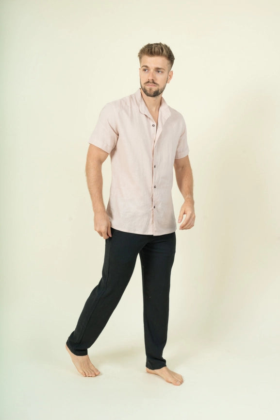 Shirt Tulum Style-Shirt-Mayense-S-Urbanheer