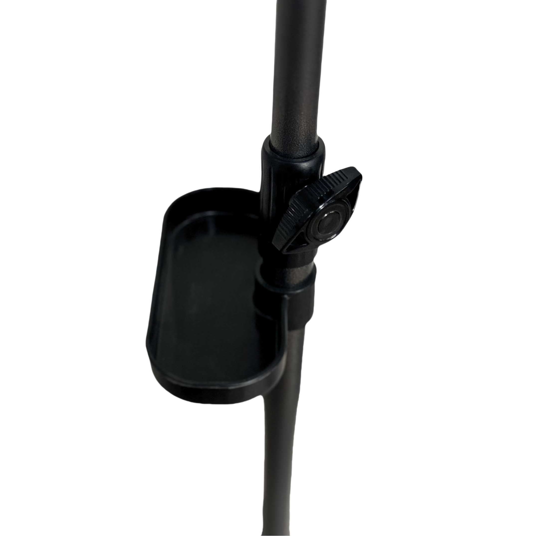 Short Clothing Racks for Hanging Clothes with Bottom Shelves and Wheels Heavy Duty Rolling Clothes-UH Decor-Default-Urbanheer