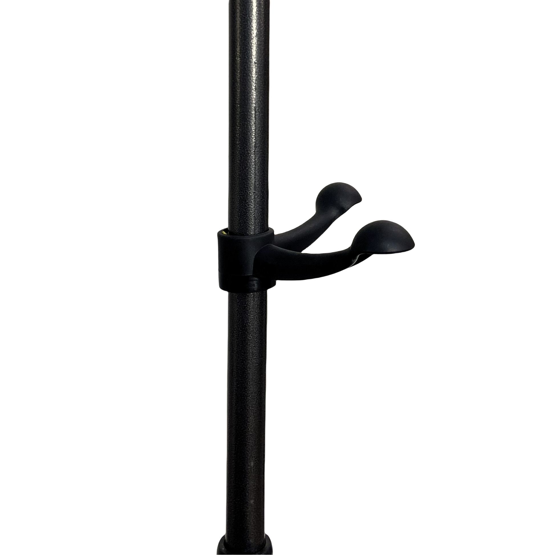 Short Clothing Racks for Hanging Clothes with Bottom Shelves and Wheels Heavy Duty Rolling Clothes-UH Decor-Default-Urbanheer