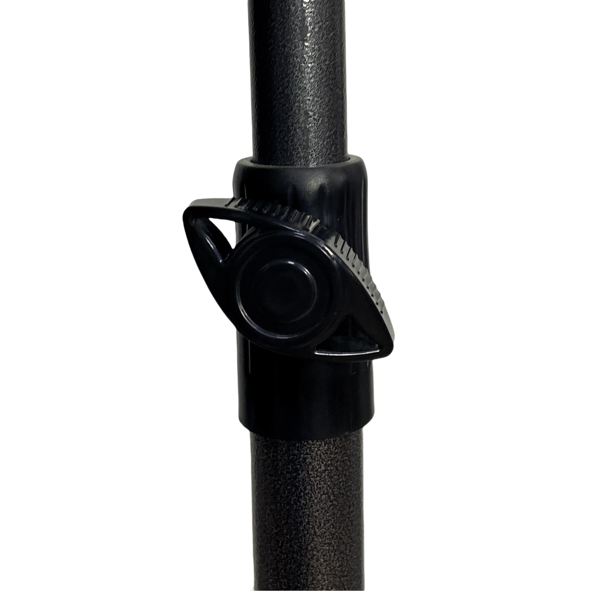 Short Clothing Racks for Hanging Clothes with Bottom Shelves and Wheels Heavy Duty Rolling Clothes-UH Decor-Default-Urbanheer