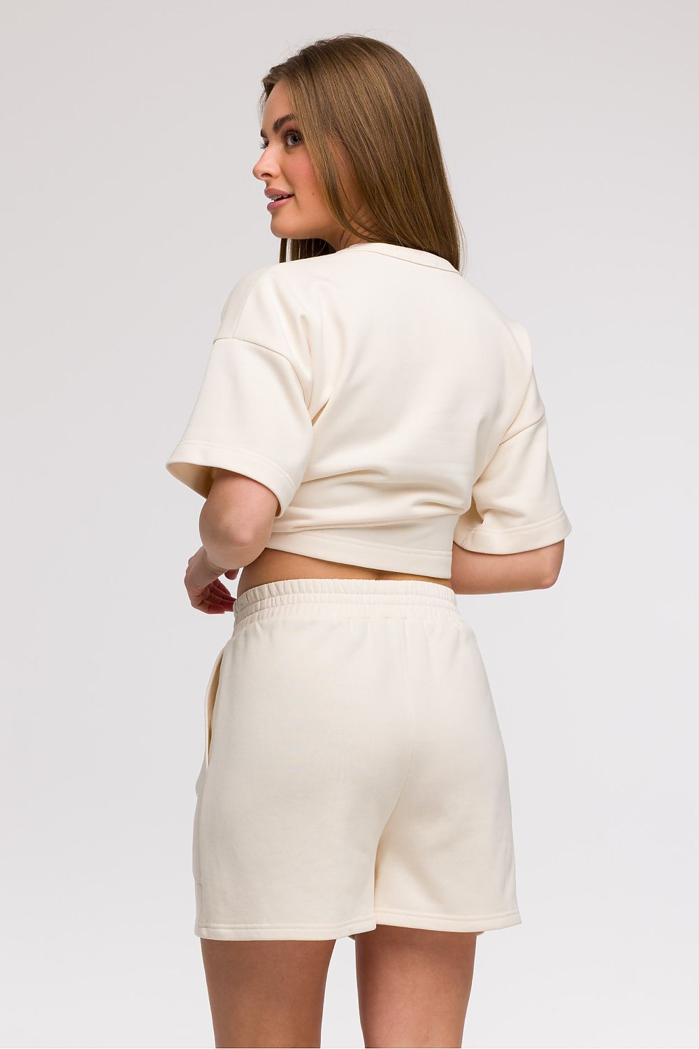 Shorts BeWear-BeWear-s-Urbanheer