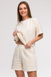 Shorts BeWear-BeWear-s-Urbanheer