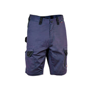 Shorts Cofra Kediri-Clothing, Specialist clothing-Cofra-Urbanheer