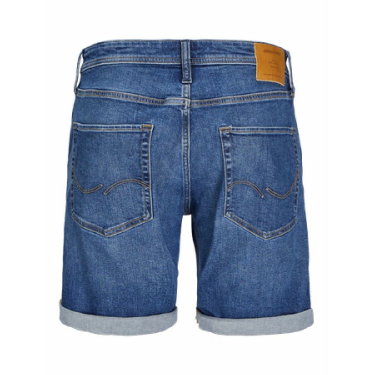 V6H68EA908C7D1978F3909FDC70F741AAC3R6640133P2