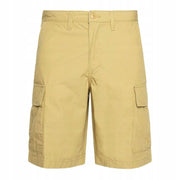 V3H64E73837E26D6297082F2E5BED1430DCR5509982P1