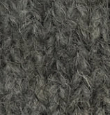 Siena Yak Wool Knitted Sweater-Sweater-Leap Concept-S-Mink-Urbanheer