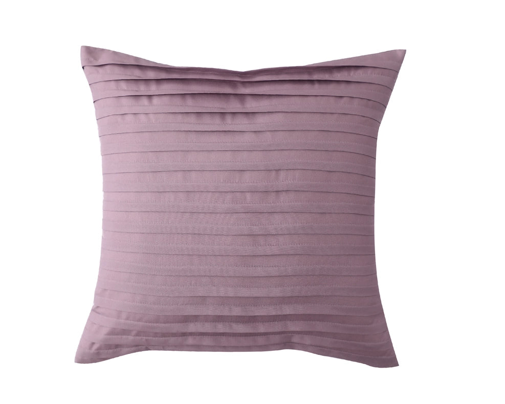 Sienna Printed Comforter Set Queen In Purple-Set-Wonder Home-Queen-Urbanheer