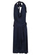 Silk95Five Worth Ave silk short dress