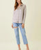 Silky Shirt-Shirt-Mystree-S-Ash-Urbanheer