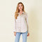 Silky Shirt-Shirt-Mystree-S-Champagne-Urbanheer