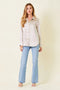 Silky Shirt-Shirt-Mystree-S-Champagne-Urbanheer