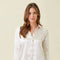 Silky Shirt-Shirt-Mystree-S-Ivory-Urbanheer