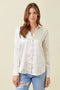 Silky Shirt-Shirt-Mystree-S-Ivory-Urbanheer