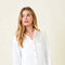 Silky Shirt-Shirt-Mystree-S-White-Urbanheer