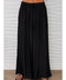 Silky Wide Leg Pants BLACK-Pants-MILIO MILANO-XS-BLACK-Urbanheer