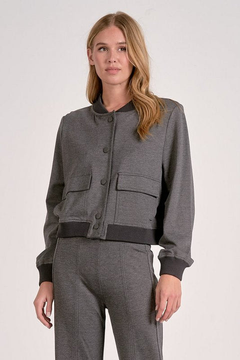 Simone Bomber