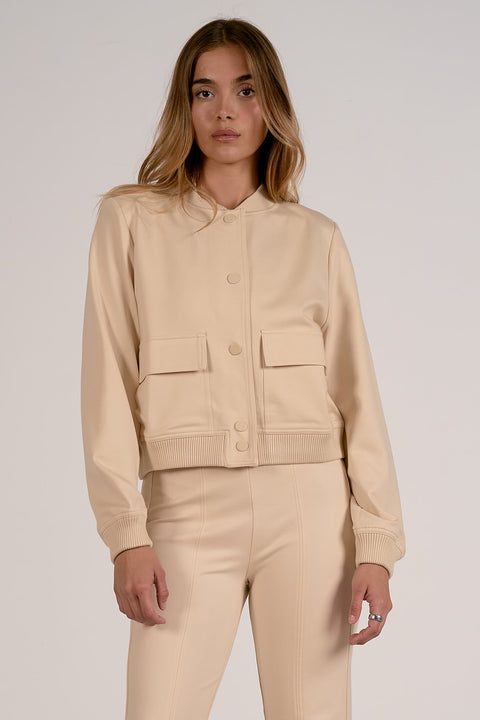 Simone Bomber