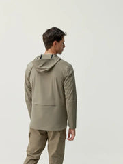 Sittang Rock Jacket Dusky Brown-Jacket-Born Living Yoga-S-Rock-Urbanheer