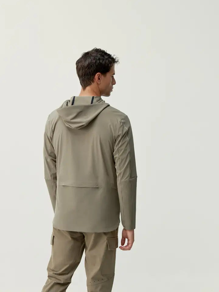 Sittang Rock Jacket Dusky Brown-Jacket-Born Living Yoga-S-Rock-Urbanheer