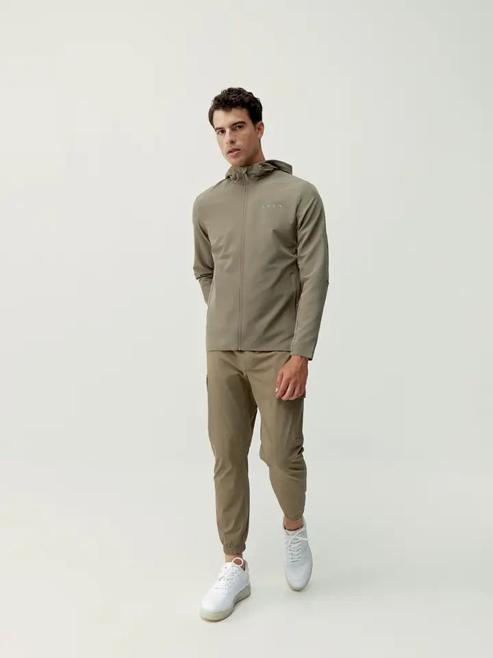 Sittang Rock Jacket Dusky Brown-Jacket-Born Living Yoga-S-Rock-Urbanheer