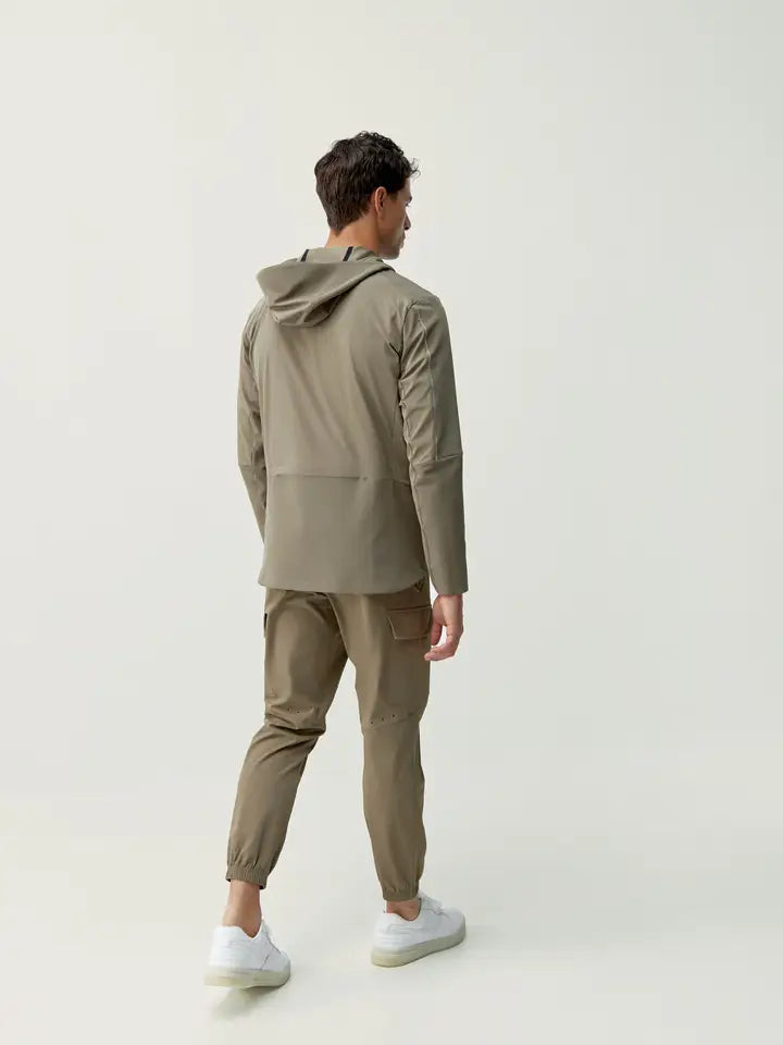 Sittang Rock Jacket Dusky Brown-Jacket-Born Living Yoga-S-Rock-Urbanheer