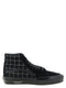 Sk8-hi Sneakers Otw By Vans X Undercover