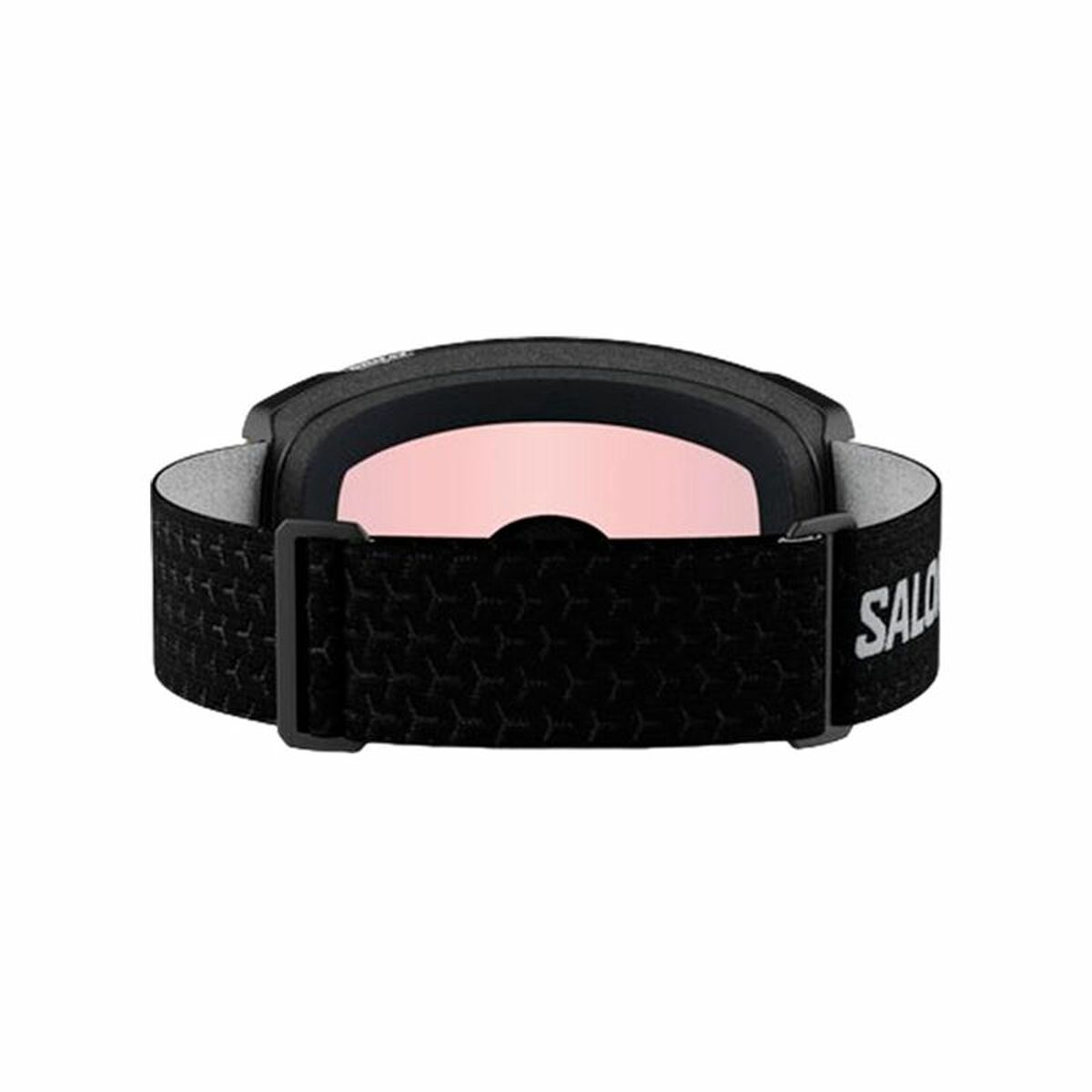 V2HBCFE3BA417EE0E8BA2F8070323C76A18R7150034P3