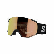 V2H608056F4482DC23315E675BB079E1E38R7150032P1