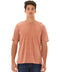 Skipper Mineral Wash Tee
