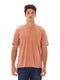 Skipper Mineral Wash Tee