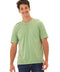 Skipper Mineral Wash Tee