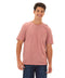 Skipper Mineral Wash Tee