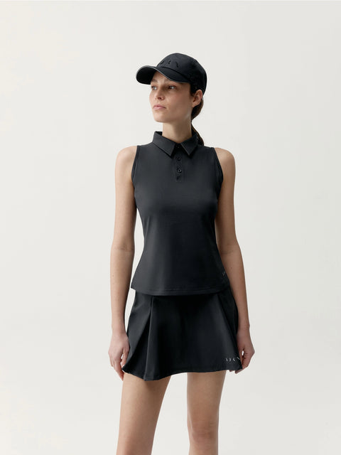 Skirt Slam Black