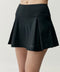 Skirt Slam Black