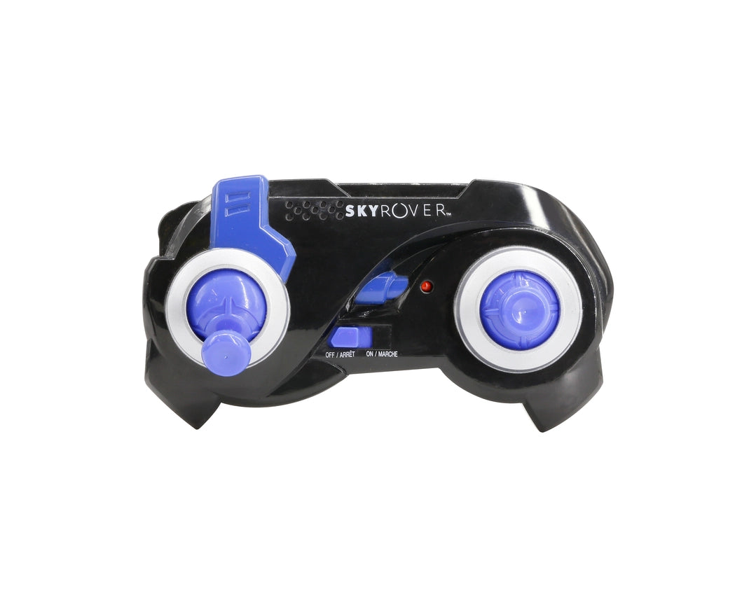 Sky Rover King Helicopter Done-Remote Control Helicopters-Alpha Toys-4 x 15.8 x 6.3 in (10.2 x 40 x 16 cm)-Urbanheer