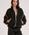 Slate Sherpa