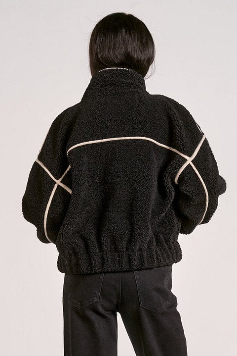 Slate Sherpa