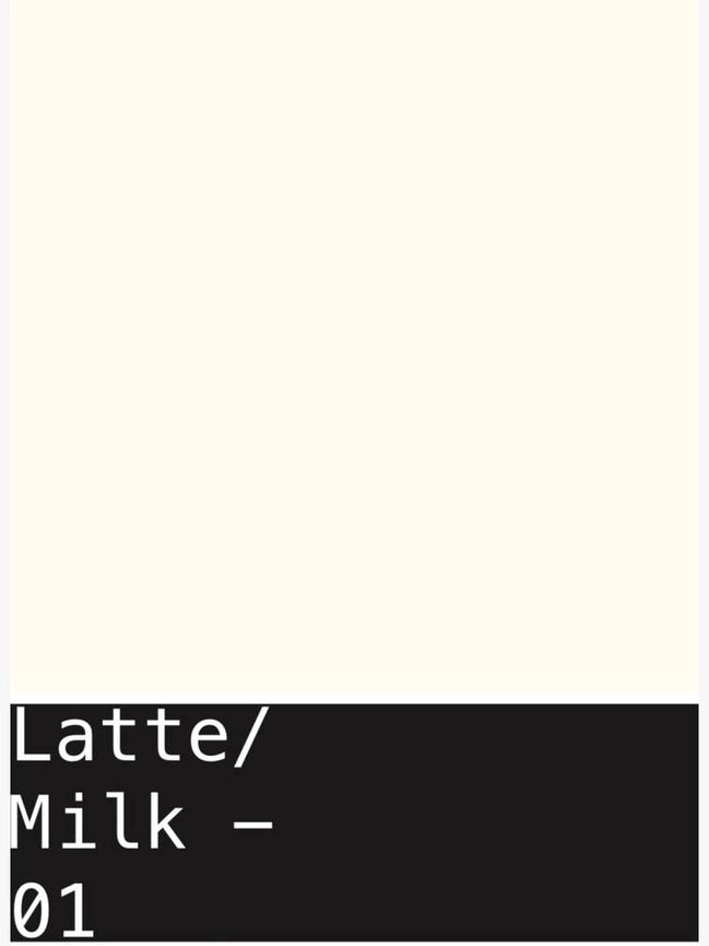 Slim-Fit Dress in Technical Fabric-Dress-Aboutalisa-XS-Latte/Milk 01-Urbanheer