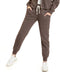 Slim Fit Triblend Jogger