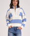 Sloane Sweater