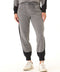 Sloane Triblend Fleece Colorblock Jogger