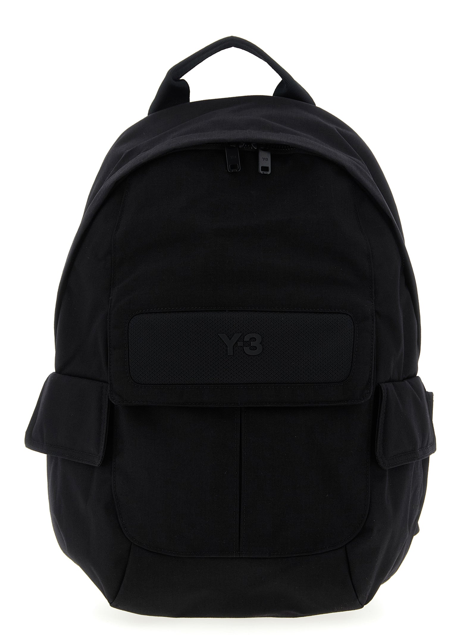 Small Cordura Backpack for Everyday Comfort