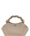 Small Ganni Bou Handbag