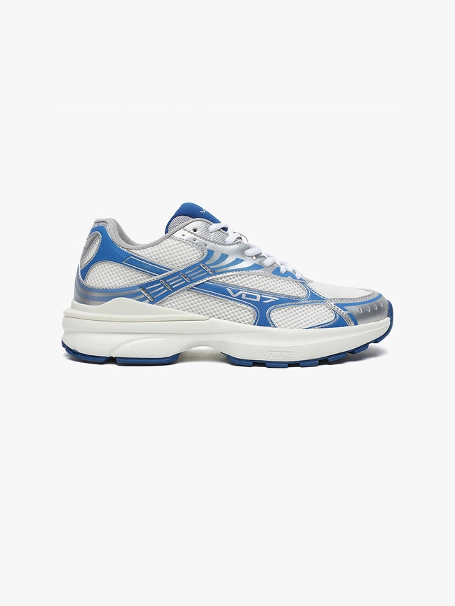 Sneaker Madjer Wb-Sneaker-VO7-40-Urbanheer