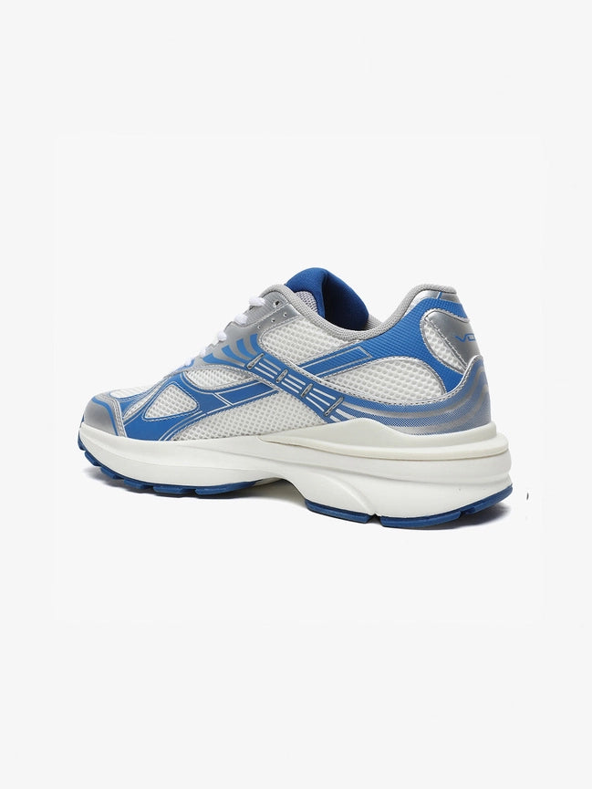 Sneaker Madjer Wb-Sneaker-VO7-40-Urbanheer