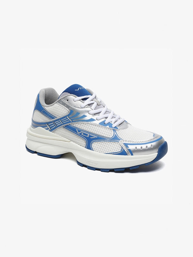 Sneaker Madjer Wb-Sneaker-VO7-40-Urbanheer