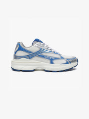 Sneaker Madjer Wb-Sneaker-VO7-40-Urbanheer